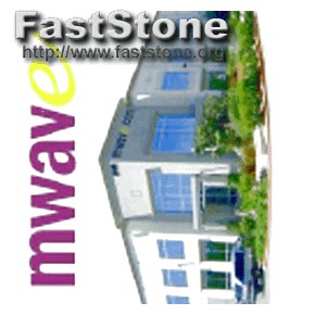 Review of Spyzie App